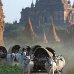 Bagan