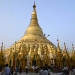 Yangon
