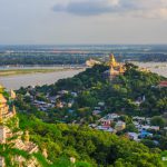 Sagaing
