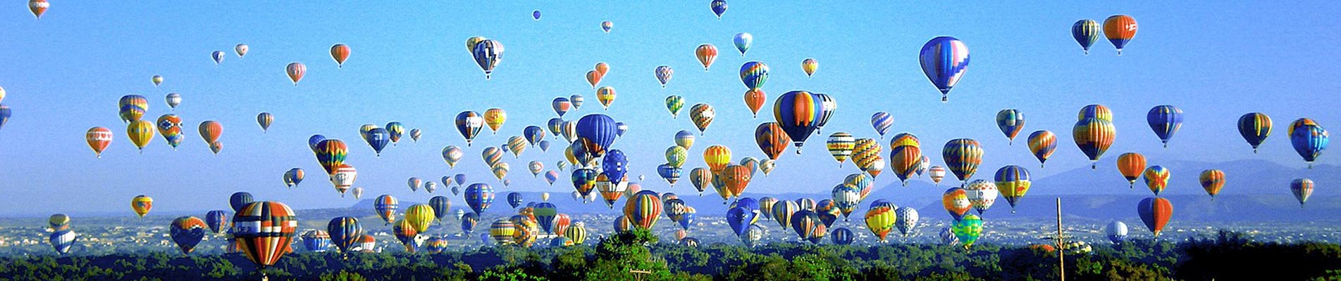 balloonfestival