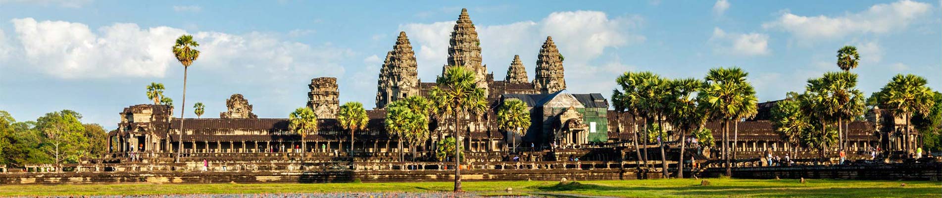 cambodia-slide