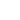 day-tours-programs