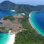 Myeik