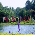 Pyin Oo Lwin