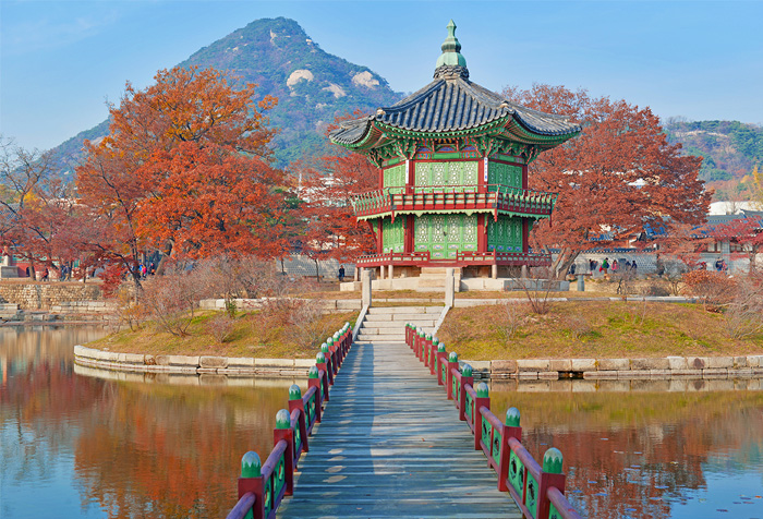 landscape_and_architecture_in_seoul_korea